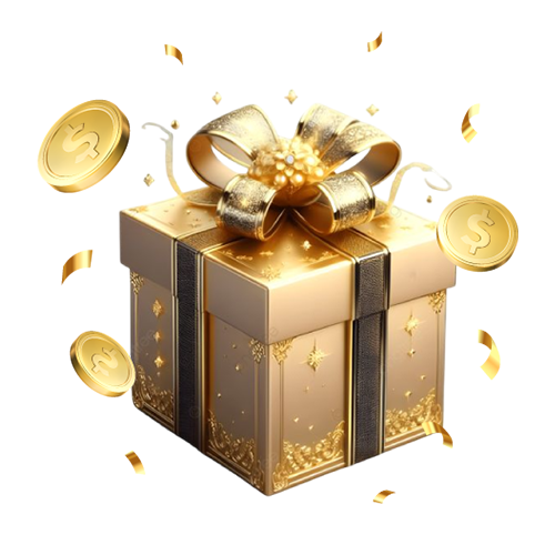 เว็บตรง pg ไม่ผ่านเอเย่นต์ โปรโมชั่นพิเศษ