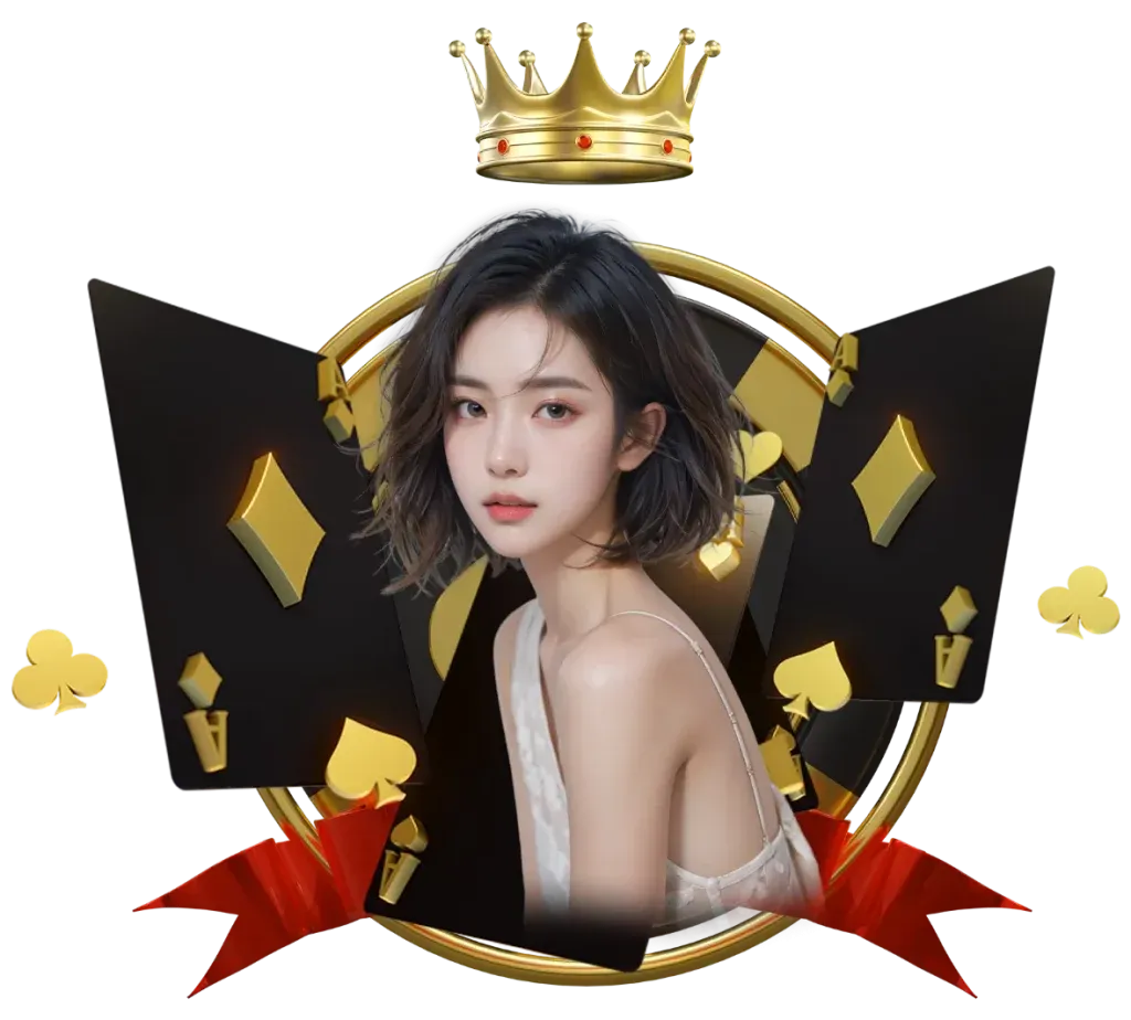 สล็อต pg เว็บ ตรง แตก หนัก ไม่ ผ่าน เอเย่นต์