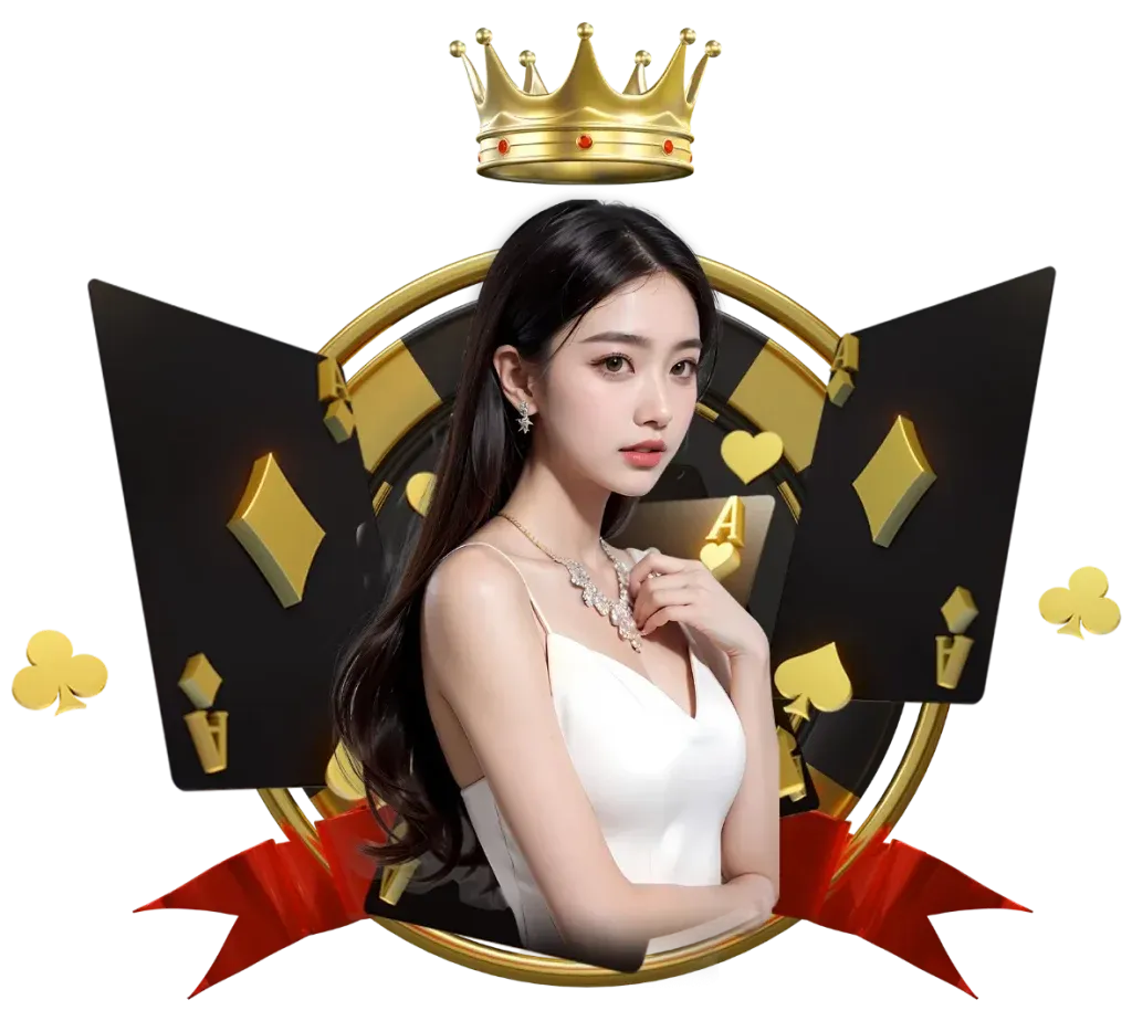 เว็บตรง pg