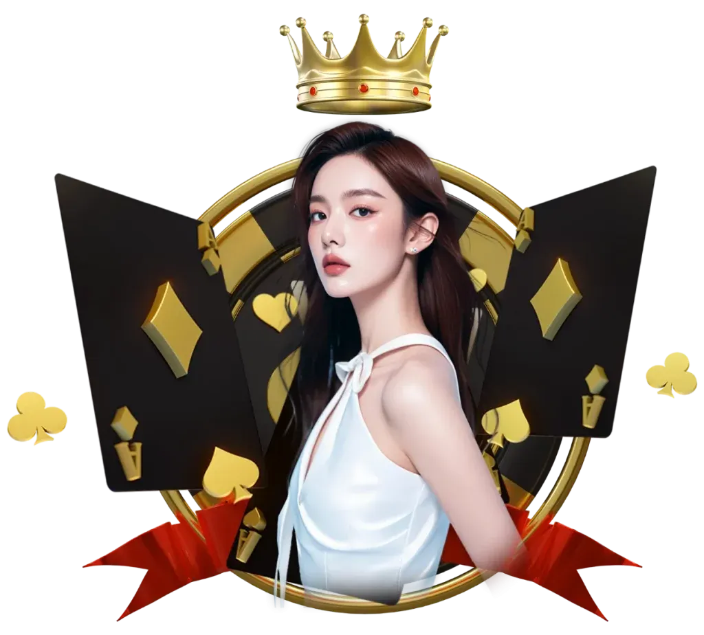 เว็บตรง pg ไม่ผ่านเอเย่นต์ เข้าสู่ระบบ